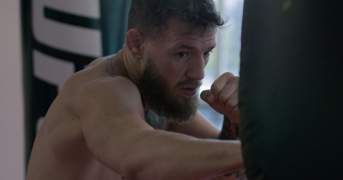 Wedden op UFC 329: McGregor vs. Holloway 2: odds, voorspellingen en wedtips