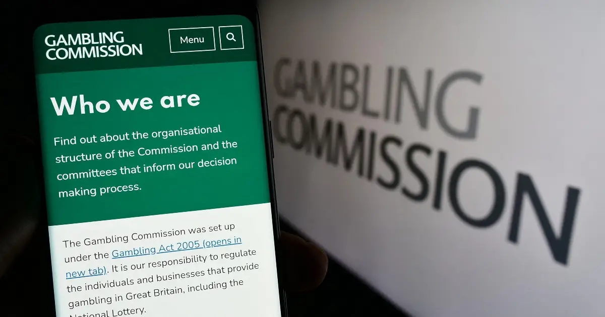 UKGC: Gambling Harm Higher In Ethnic Minority Groups