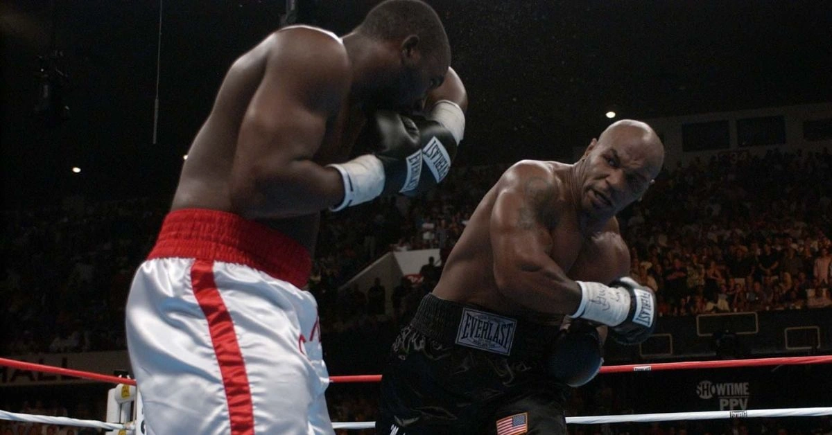 How to Bet on Underdogs: 4 Reasons to Back the Underdog
