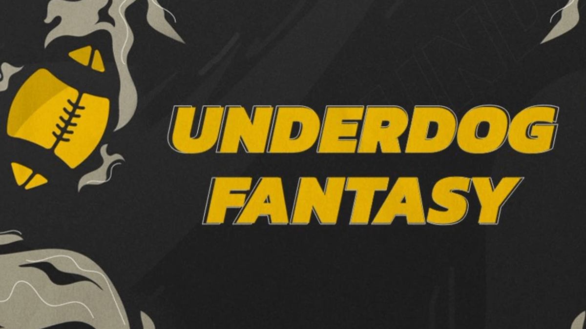 Arizona Reviewing Underdog Fantasy License Case Arizona Reviewing Underdog Fantasy License Case