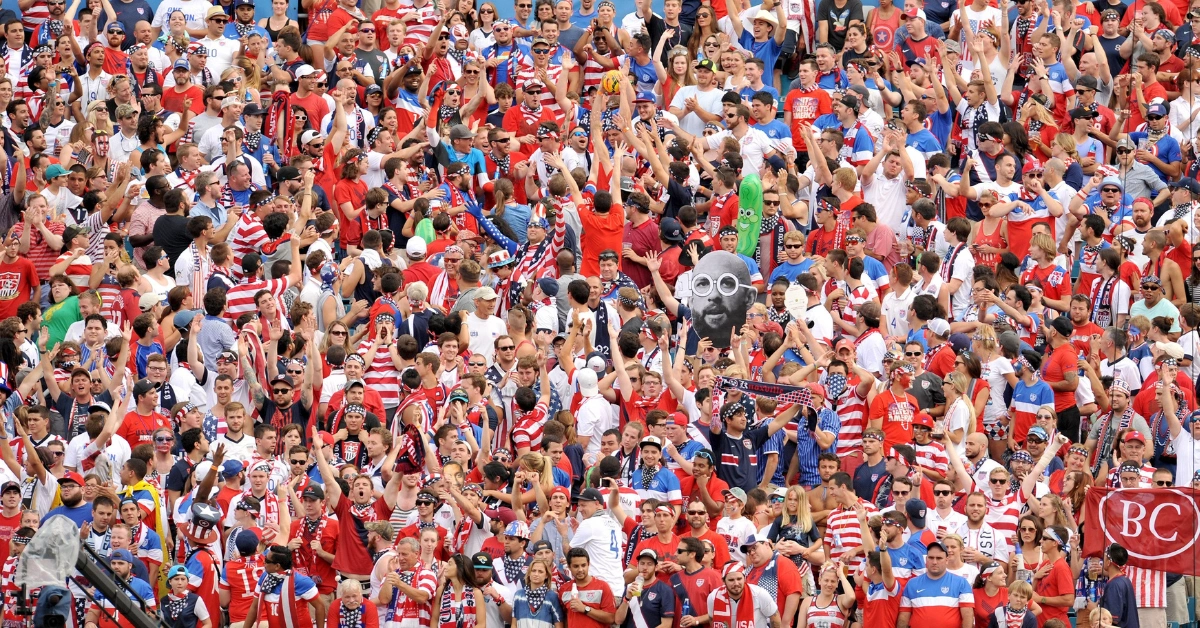 Understanding Handicap Parlays When Betting on Soccer