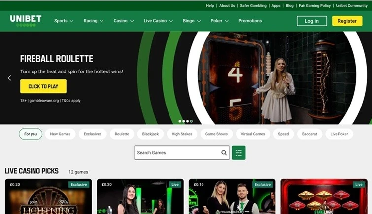 https://unibet-casino.eu.com/