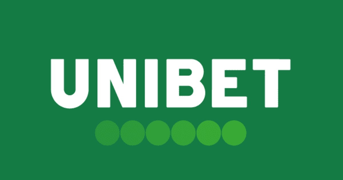 Cod promotional Unibet Noiembrie 2025