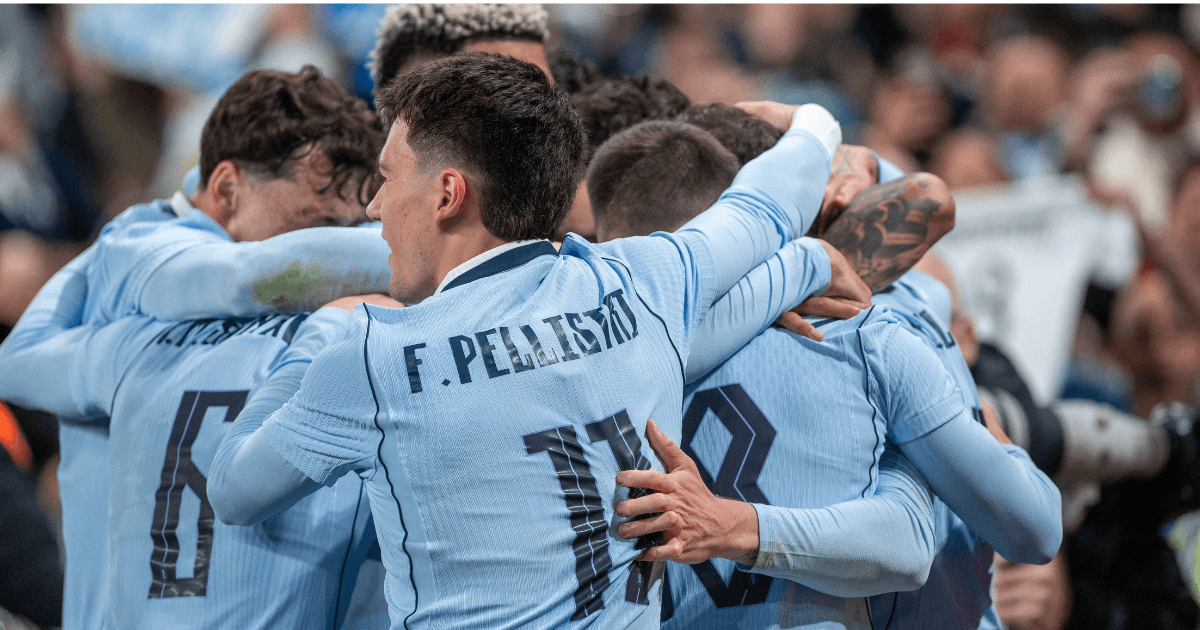 World Cup 2026 Dark Horses: Five Teams You Simply Can't Ignore