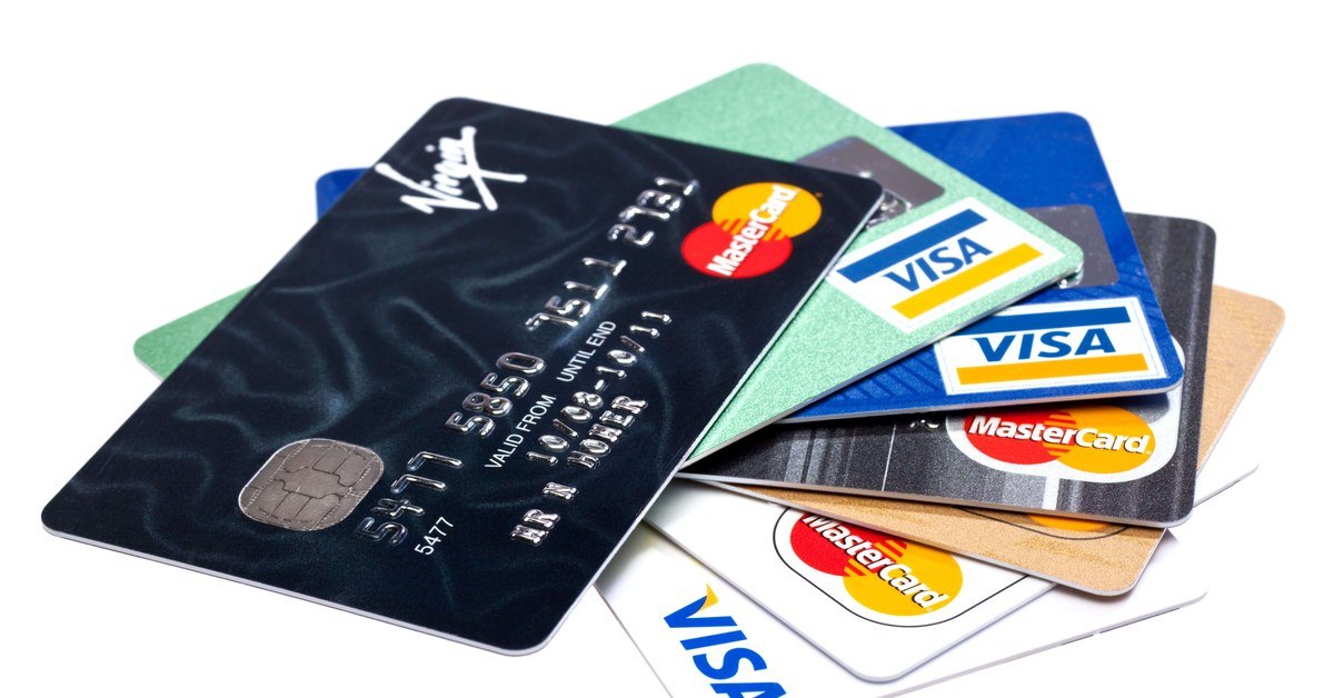 US Casinos Drop Credit Cards While a Handful Still Take Them