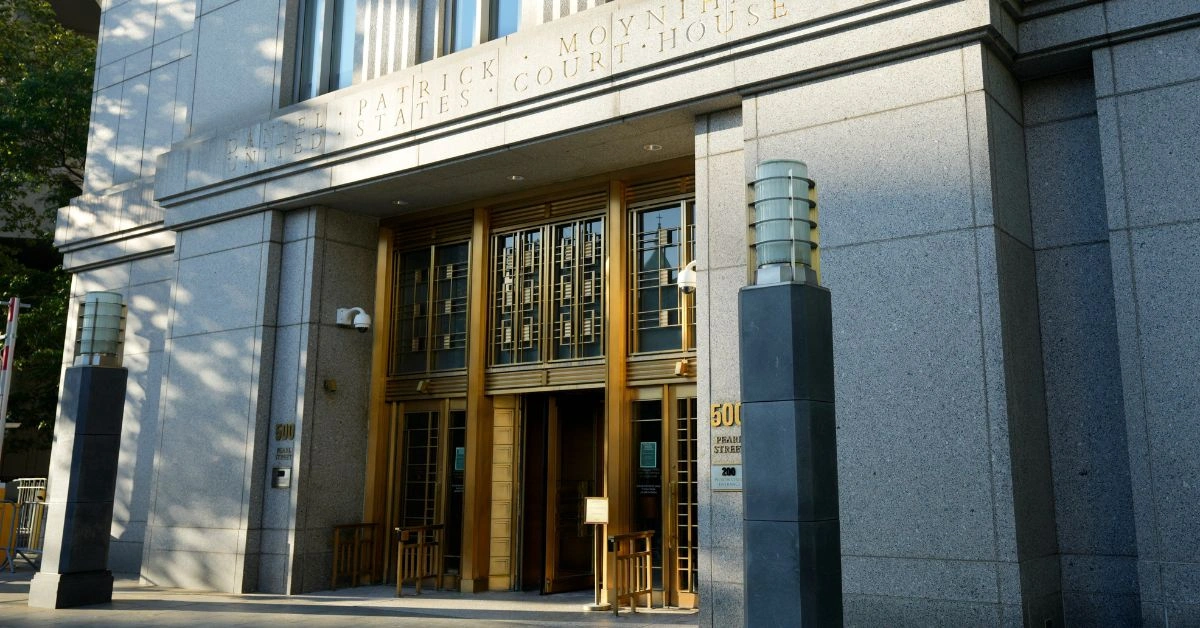 CFTC vs. States: Inside the Fight Over Who Regulates Prediction Markets