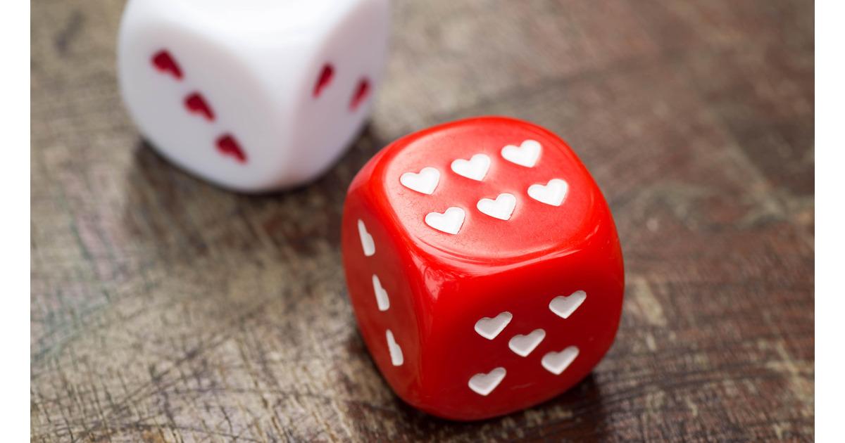 Oferte de Dragobete si Valentine’s day la Cazino 2025