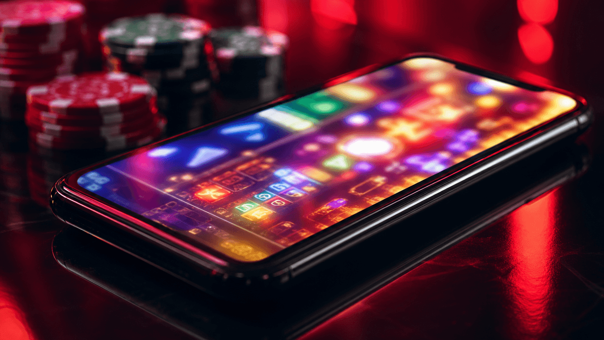 G2 Digital Launches Vegas Club Casino In New Jersey