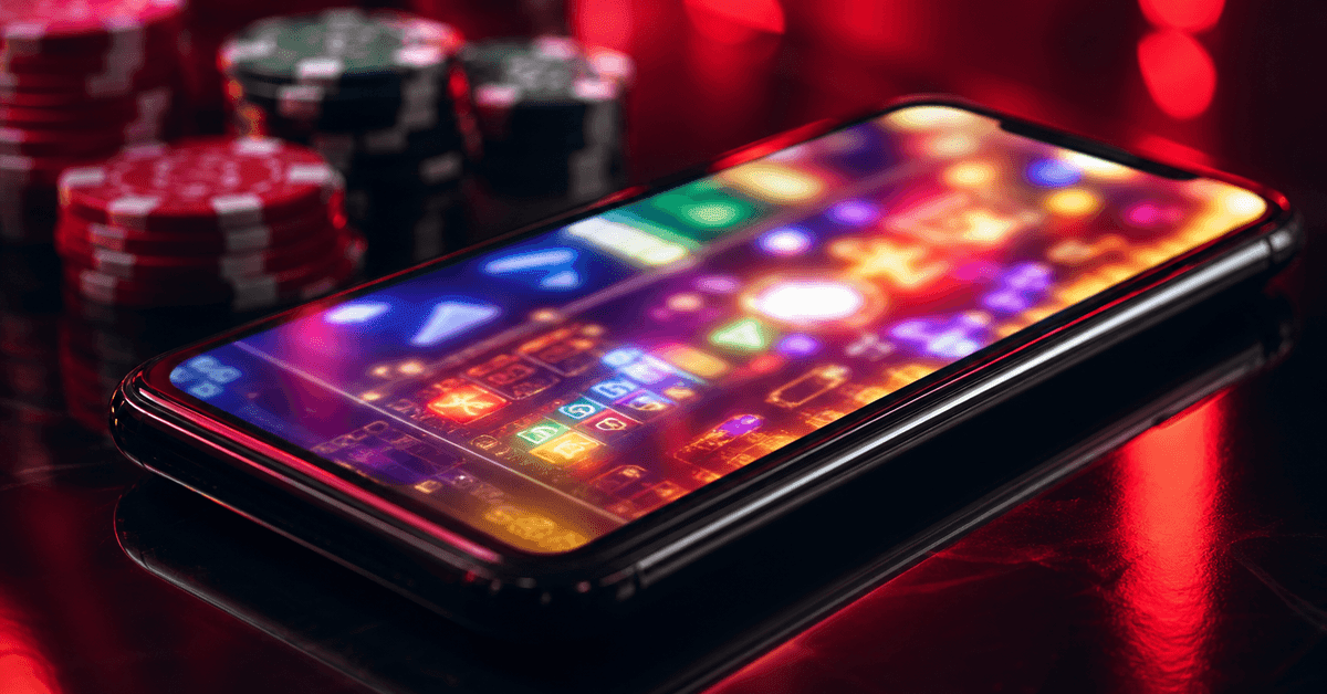 G2 Digital Launches Vegas Club Casino In New Jersey