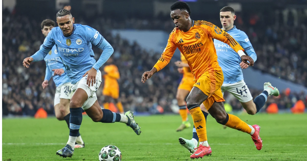 Pariuri Kairat Almaty vs Real Madrid, ponturi Champions League 30 septembrie
