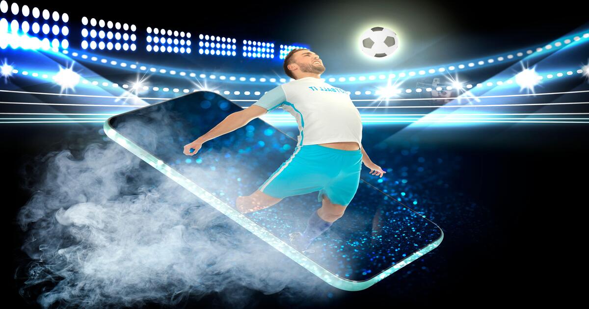 Beste Goksites Voetbal