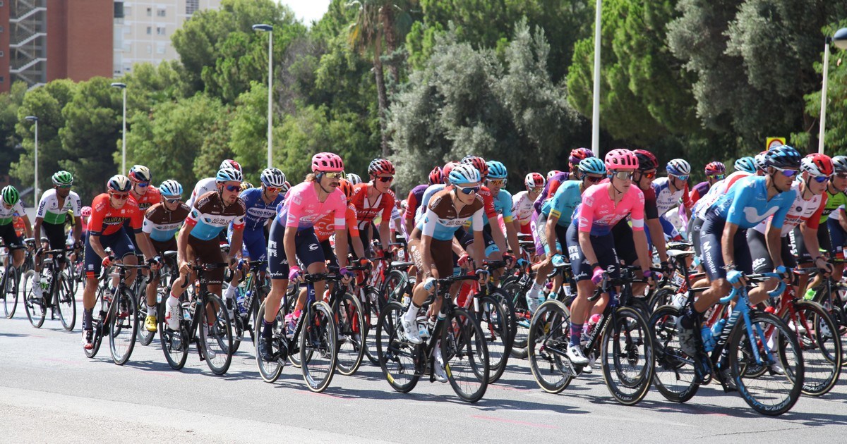 Vuelta 2026 Parcours & Etappes: het volledige schema van de Ronde van Spanje