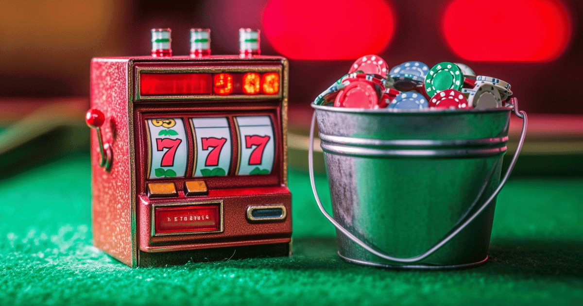 Τα 10 καλύτερα φρουτάκια για τζιράρισμα