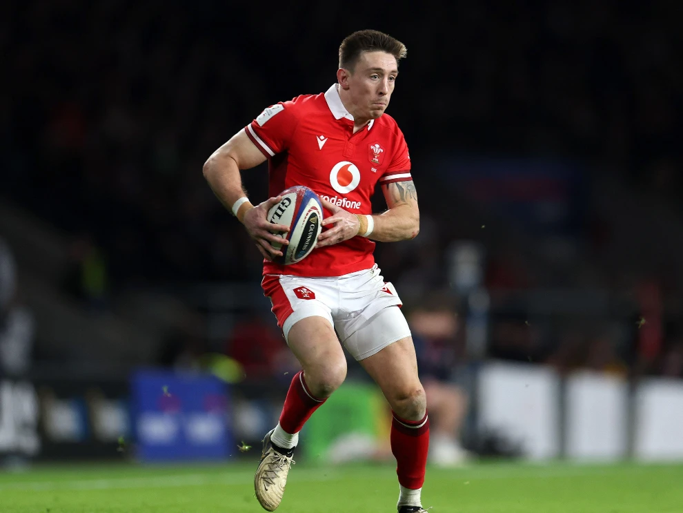 Wales vs France Six Nations predictions odds free bets