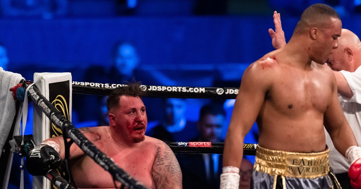 Wardley vs Dubois: Voorspellingen, Odds &amp; Wedtips | 9 mei 2026