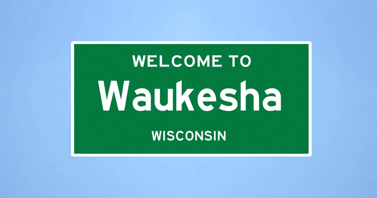 Wisconsin Defends Tribal Online Sports Betting Law