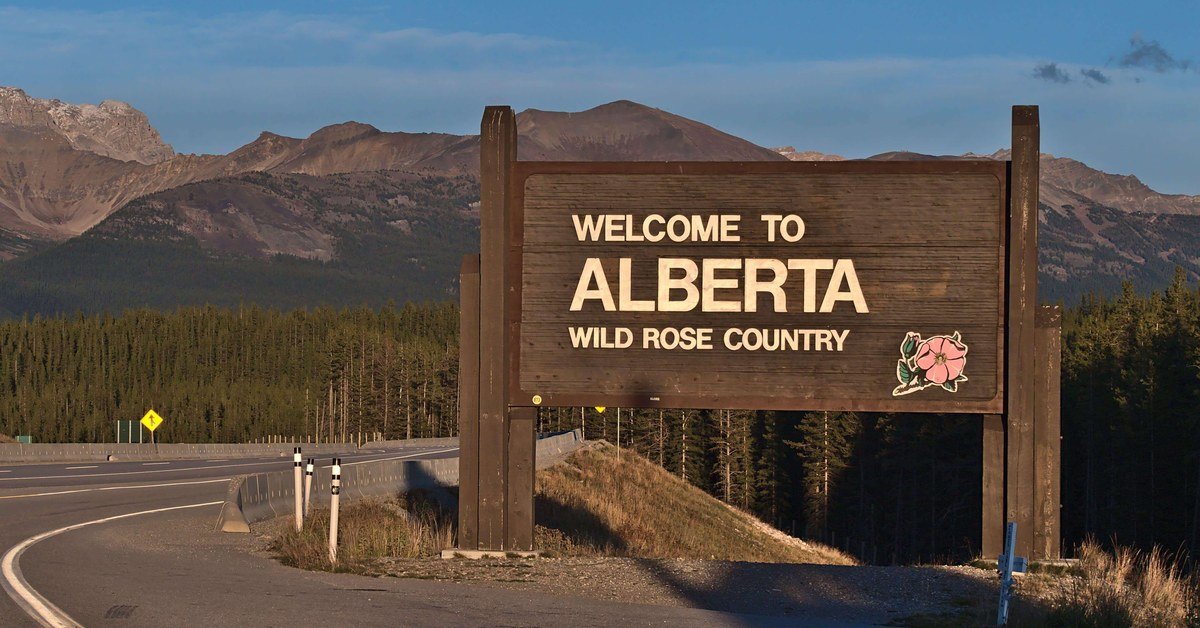 Canada Gambling News Roundup: Alberta iGaming Launch Reshapes The Market