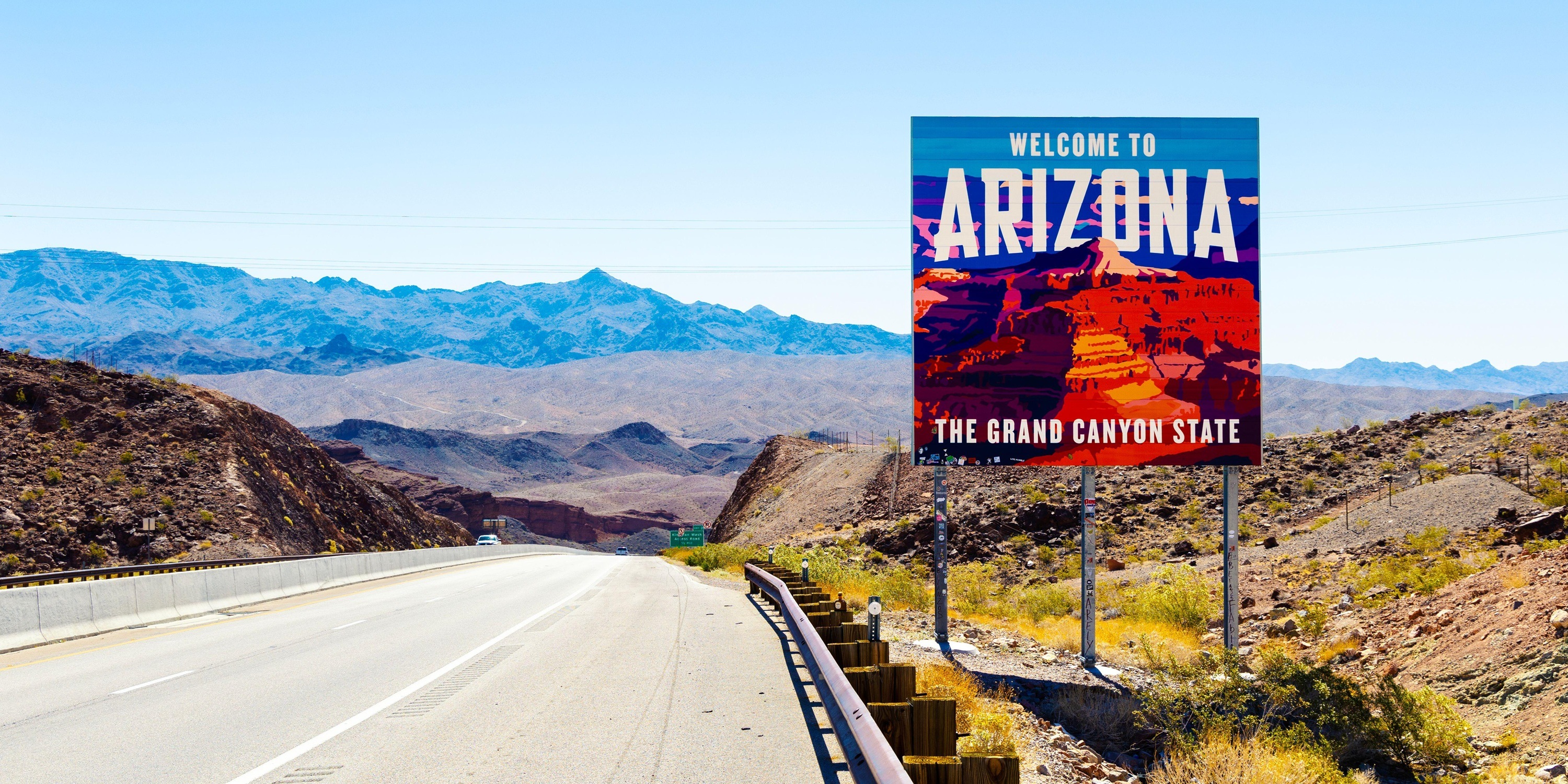 Arizona Marks September as Responsible Gaming Education Month With Statewide Campaign