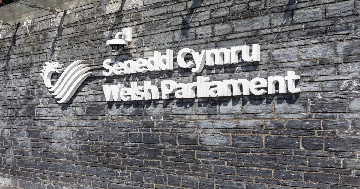 Welsh Senedd Election Odds: Reform Tipped For Victory In 2026