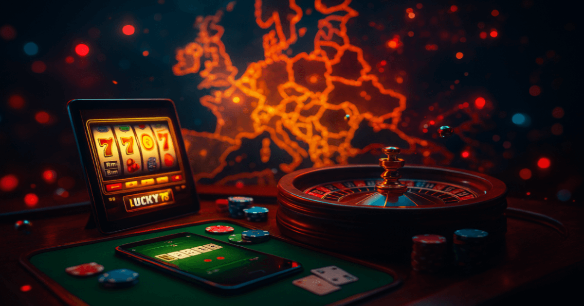 Alles wat jij moet weten over Wero in Nederlandse casino&#039;s