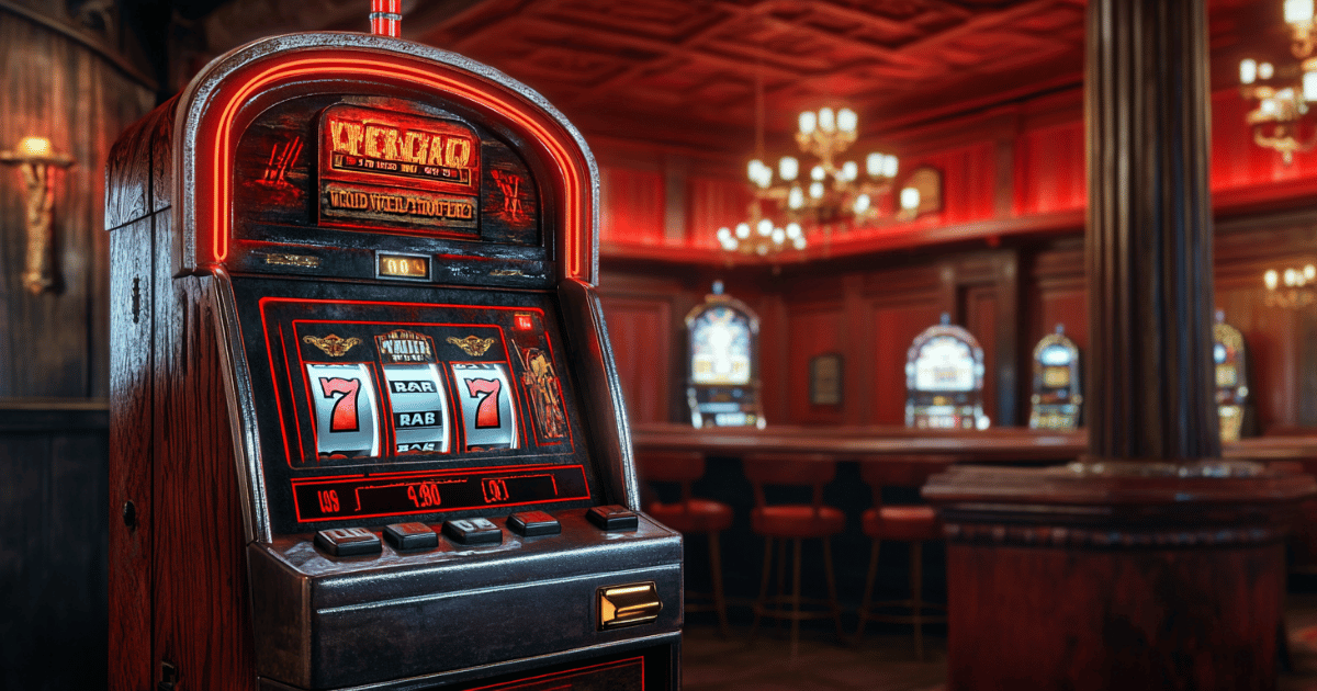 Τα καλύτερα φρουτάκια με θέμα την Άγρια Δύση το 2025