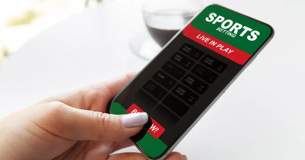 What Each Betting Site Has To Offer Football Bettors