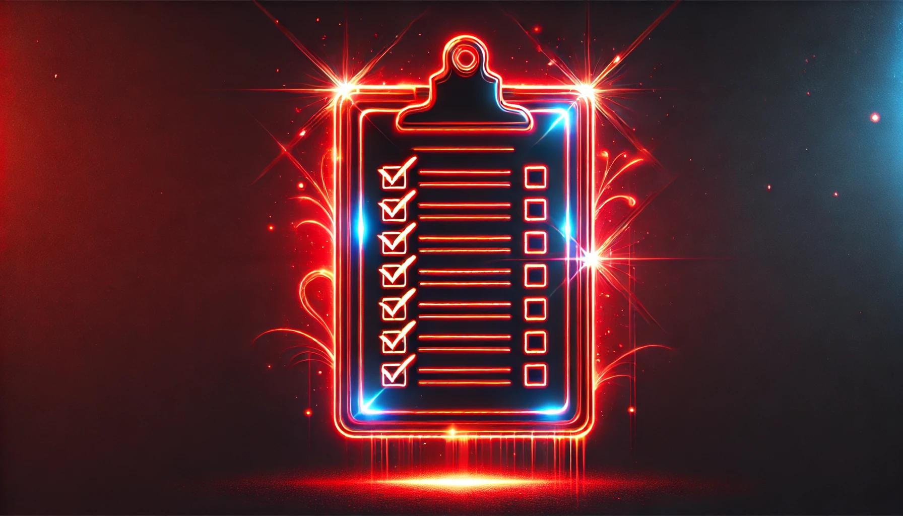 Round Robin Betting: What Is a Round Robin Bet & How Does it Work?