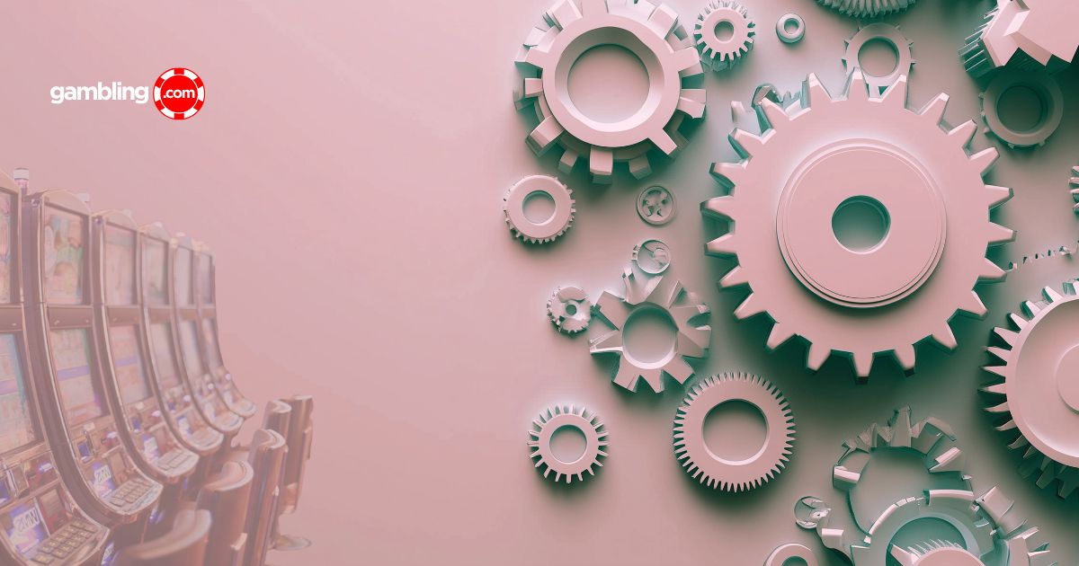 Provably Fair: Como Funcionam Jogos de Cassinos Justos