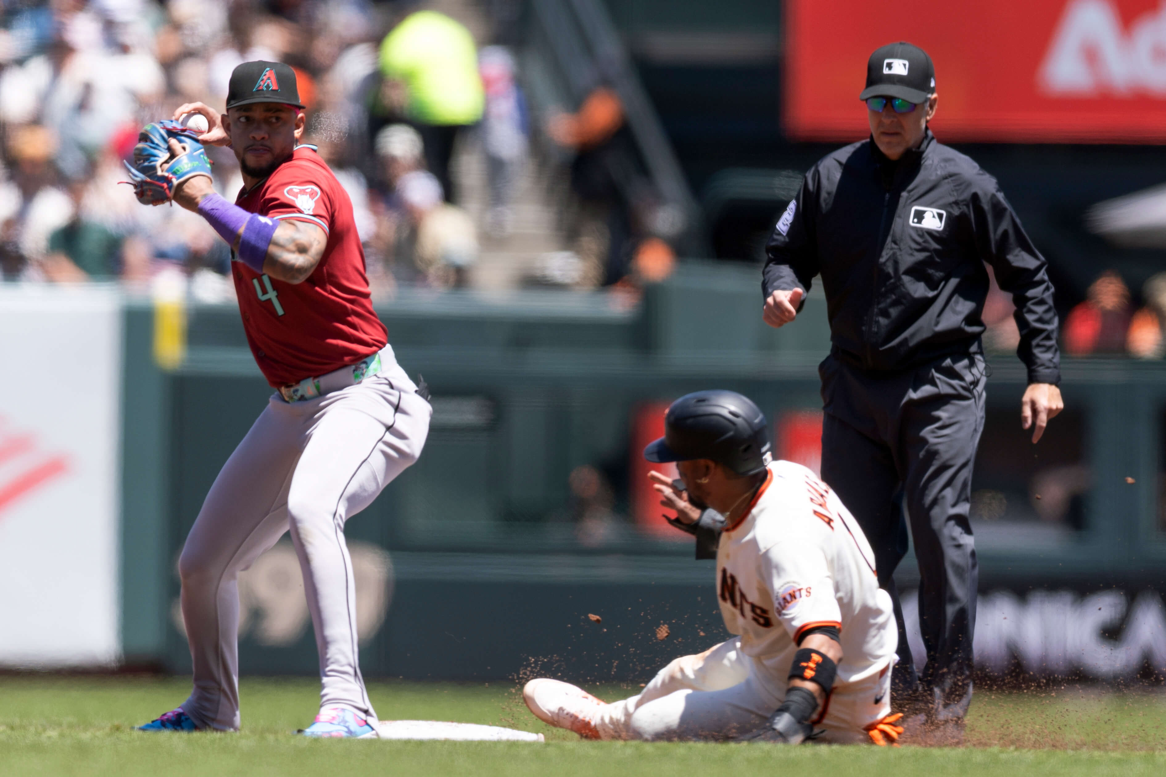 Arizona Reopens Sports Betting Licensing Following Sporttrade's Exit