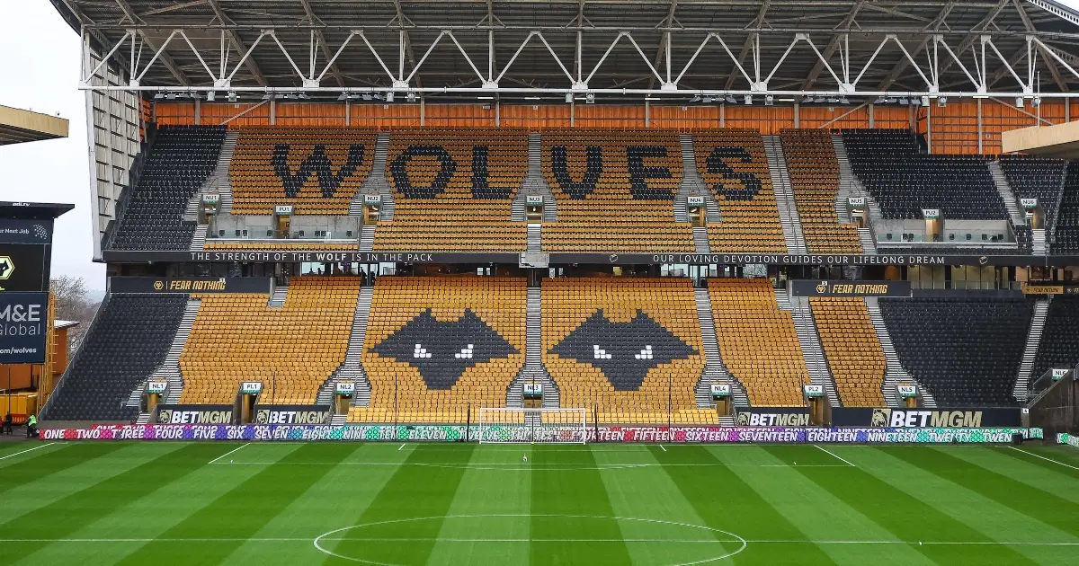 Will Wolves Set A New Premier League Low?
