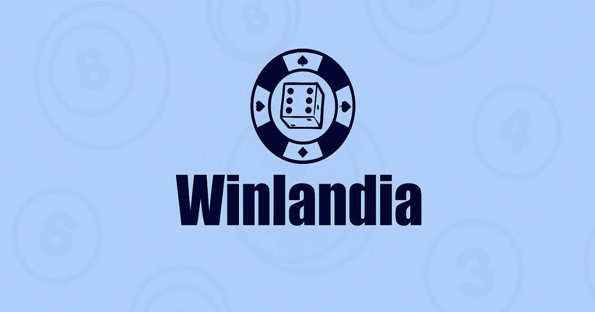 Winlandia Launches Dedicated Online Bingo For UK Players