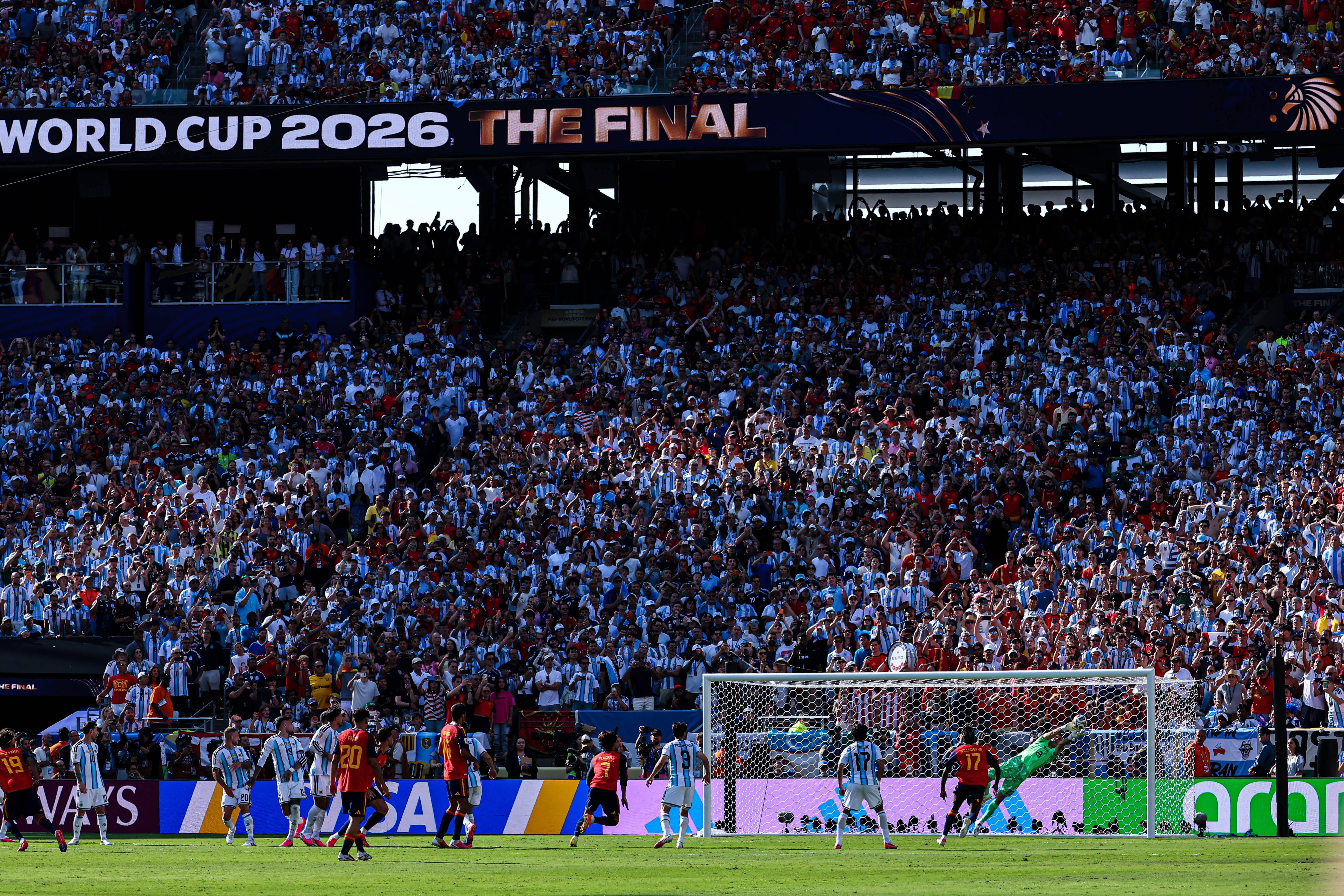 Tennessee Sports Betting Handle Hits Record $456M in June 2026 as World Cup Fuels Growth