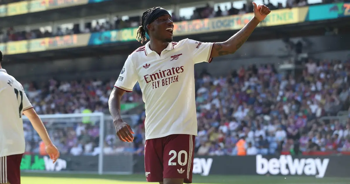 Gambling Ads Dominate PL Highlights Over World Cup