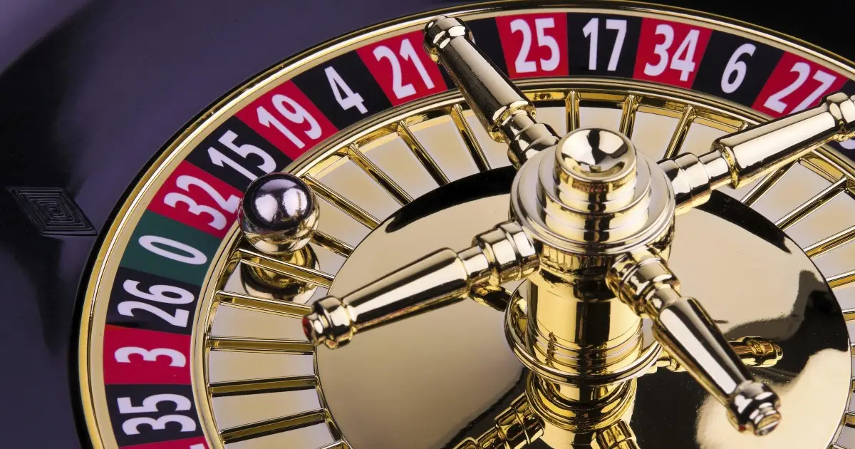 Yggdrasil Partners With Sunbet In South Africa