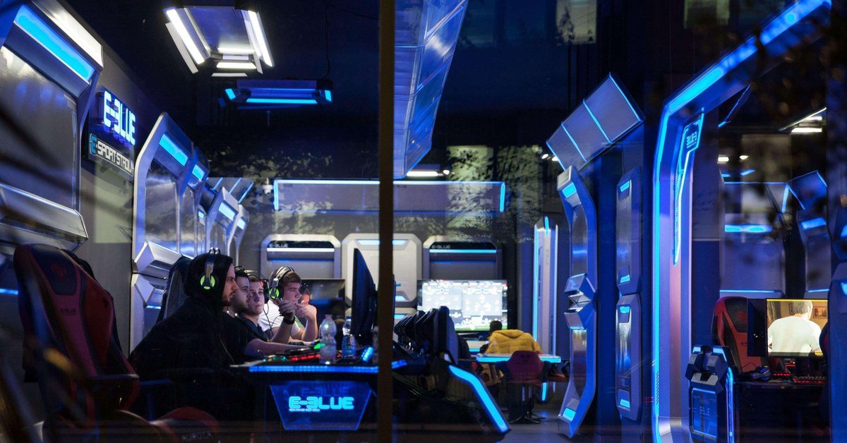Blueprint Gaming Launches Cash Strike Fire Lock Slot